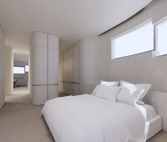 Bedroom.PNG