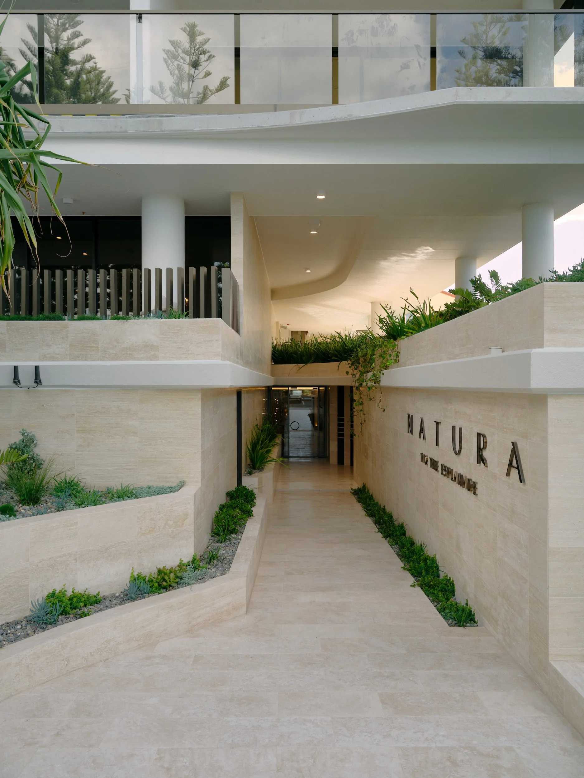 Natura_417.jpg