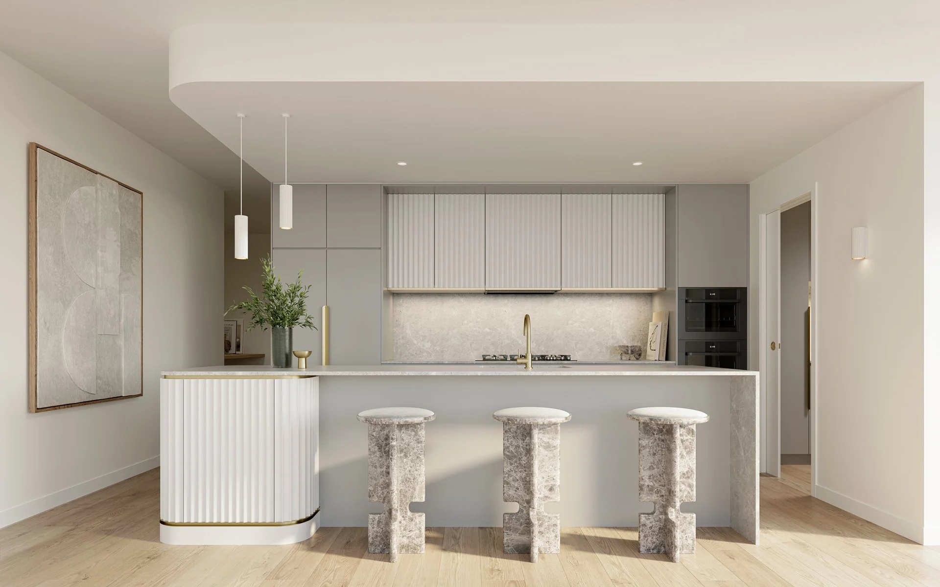 06.1-3Bed-Kitchen-Cool-Web.jpg