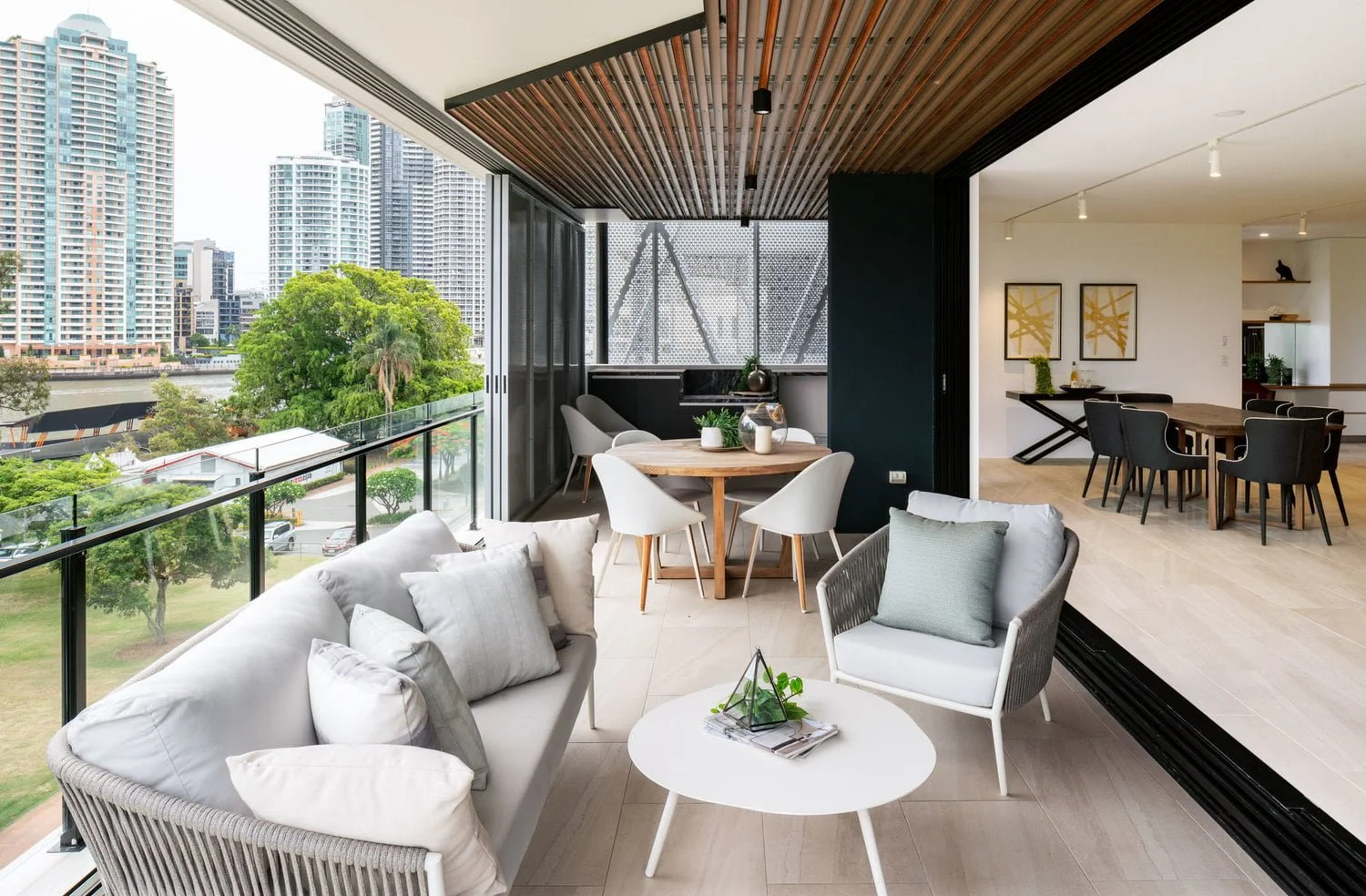Parklane-9.jpg