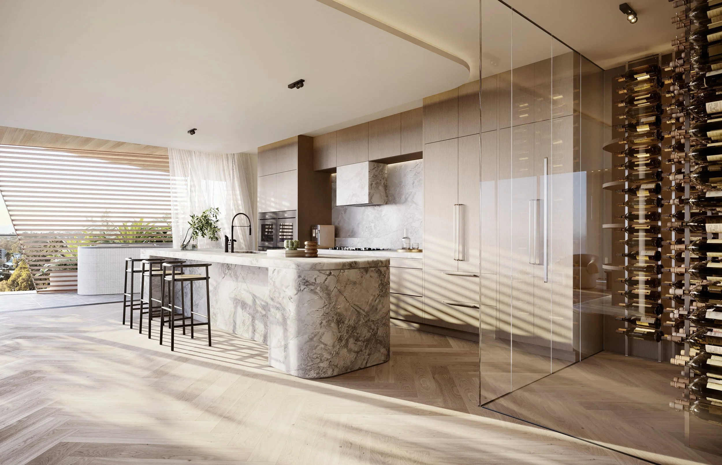 Kitchen Render.jpg