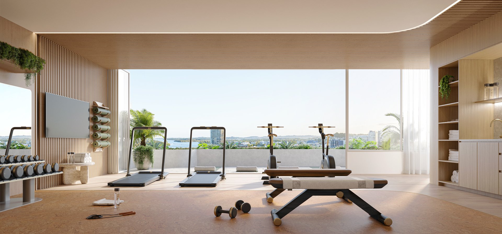 16-Gym-V2-Web.jpg