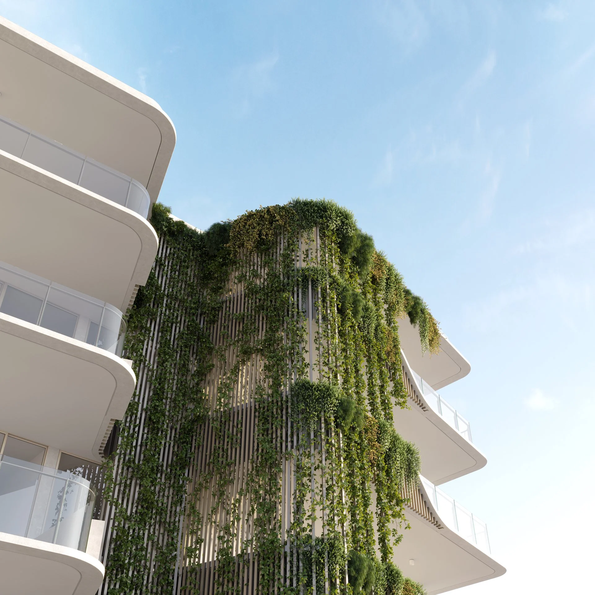 24-Facade-02-Web.jpg