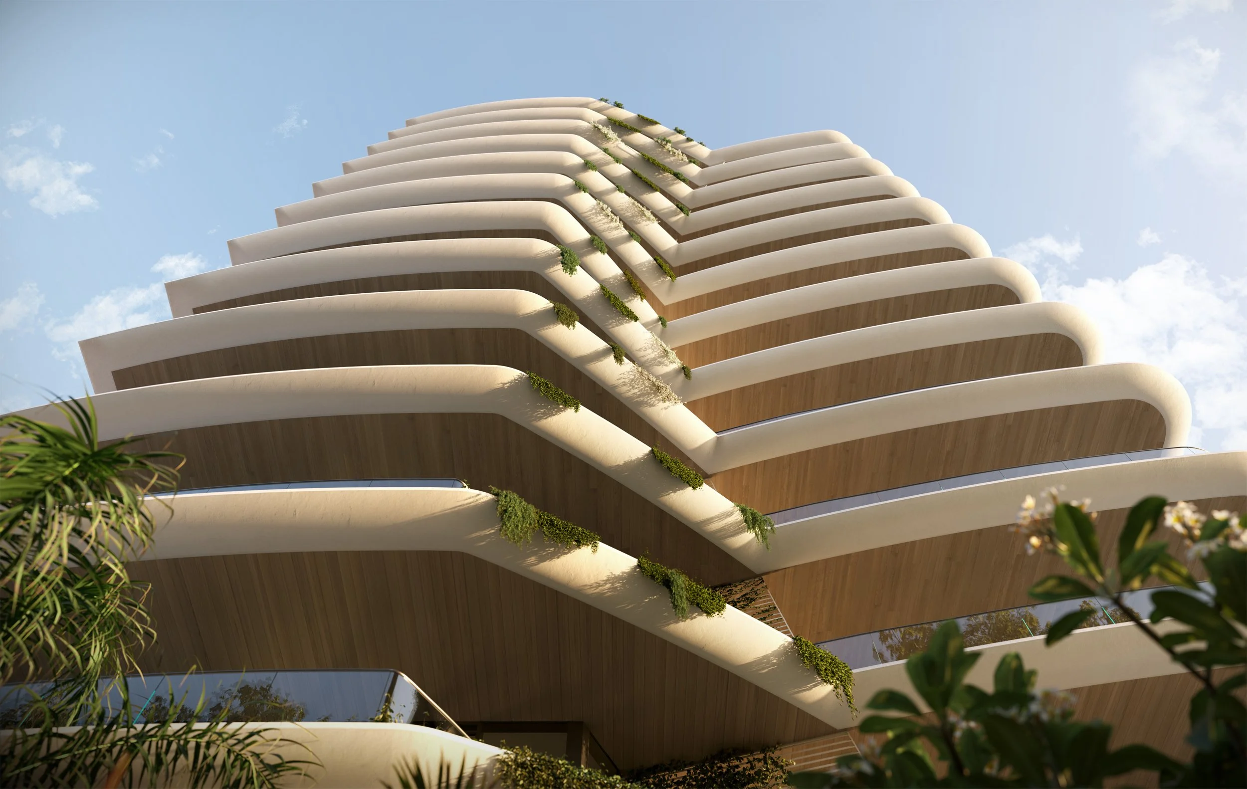 External Render.jpg