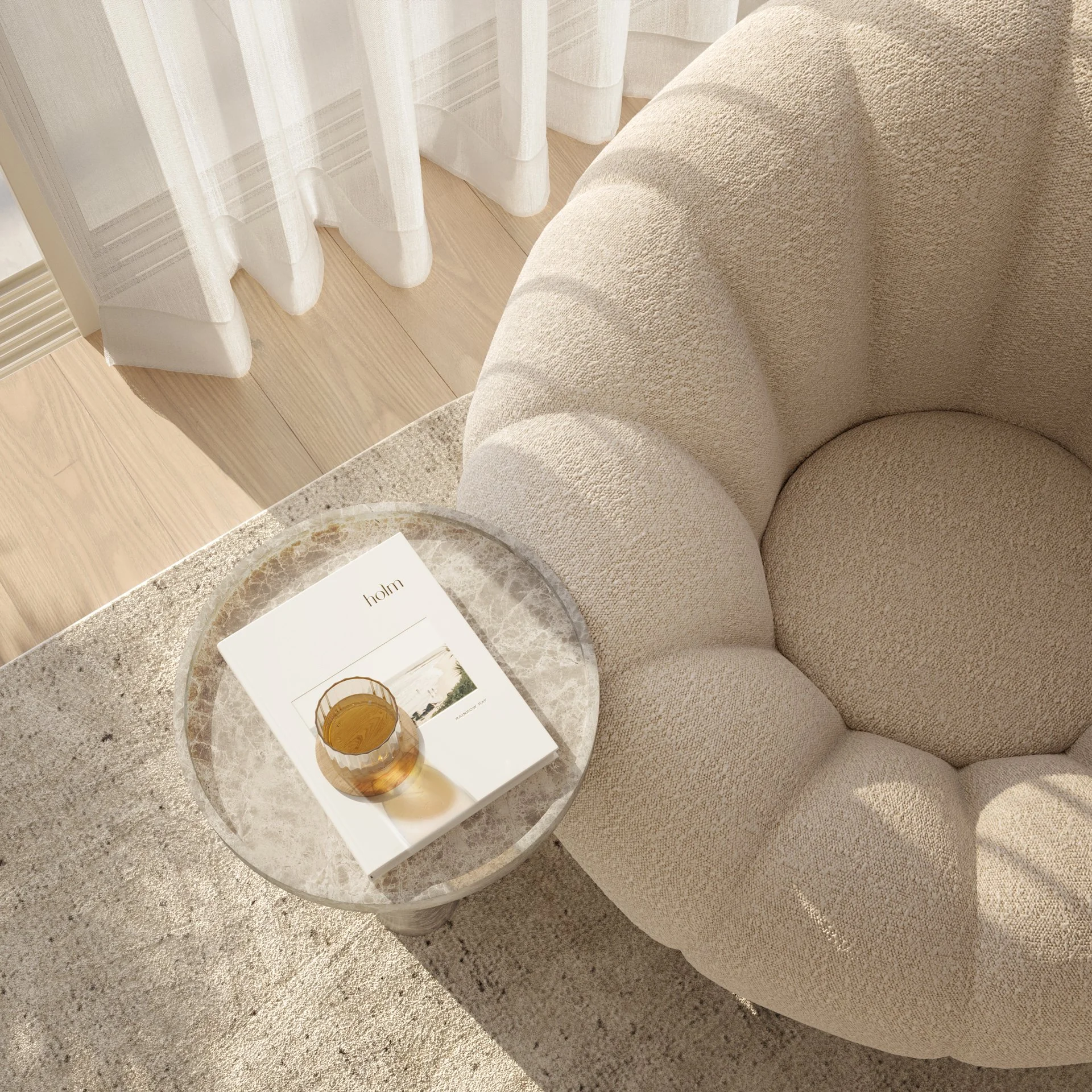 Vignette-2-Bed-Chair-Web.jpg