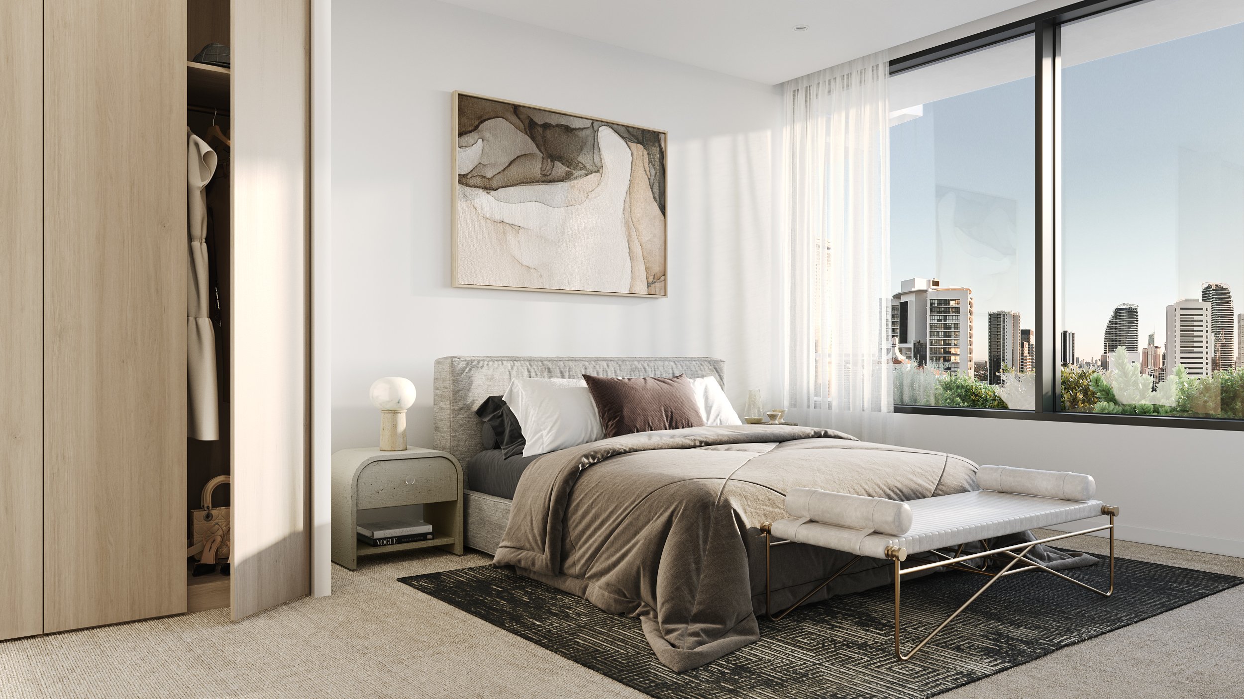 40_Laani_Bedroom(1).jpg