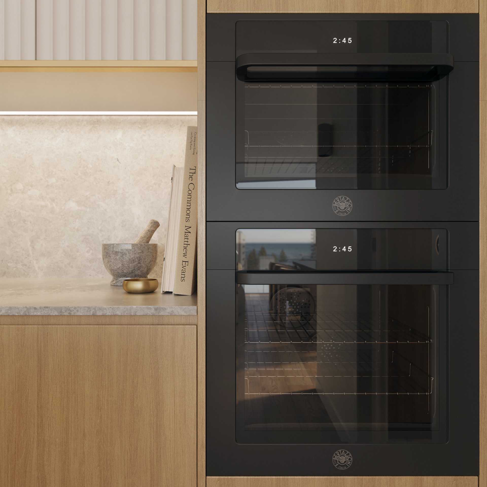 Vignette-3-Bed-Kitchen-Web.jpg