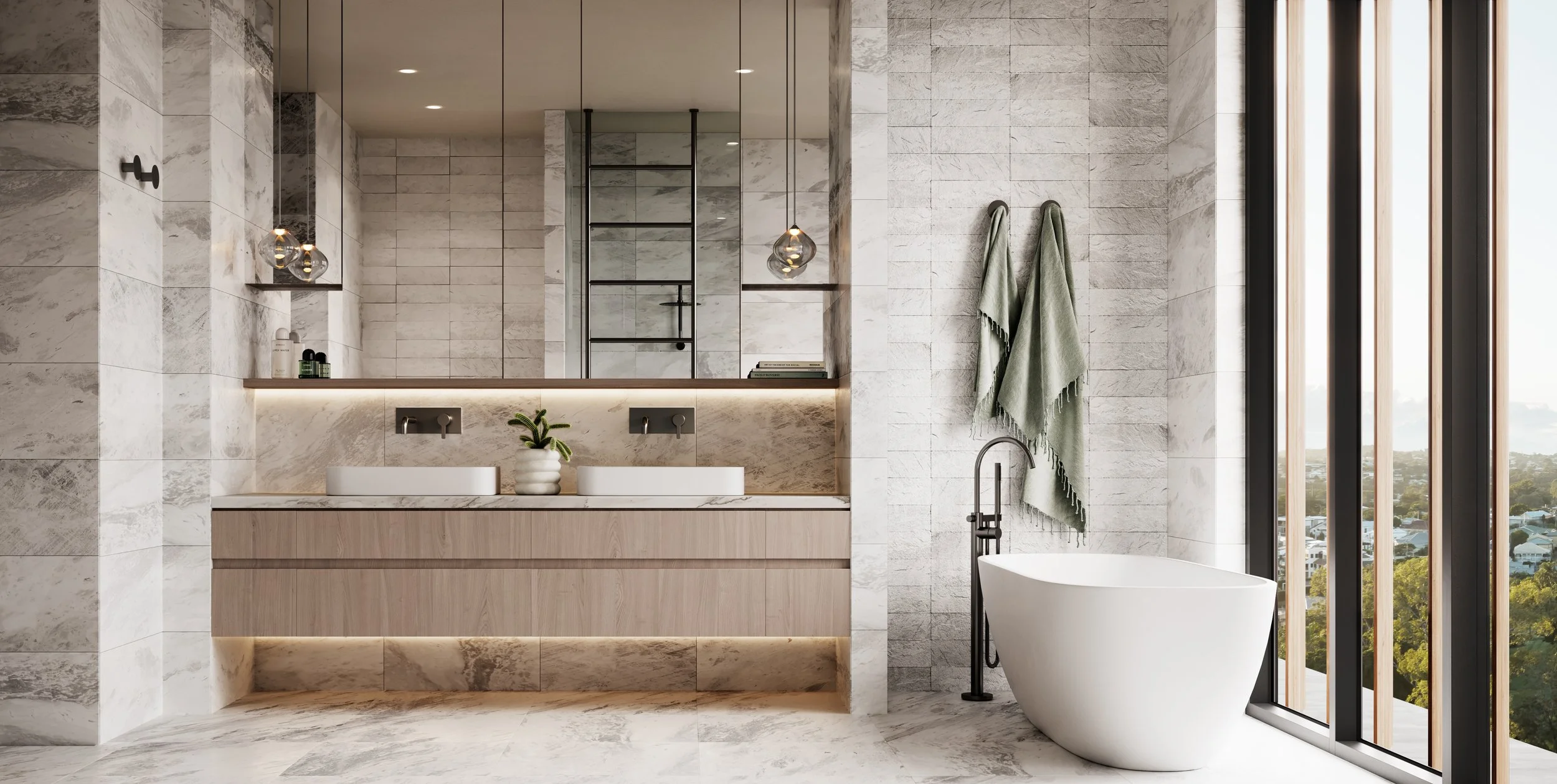 Bathroom Render.jpg