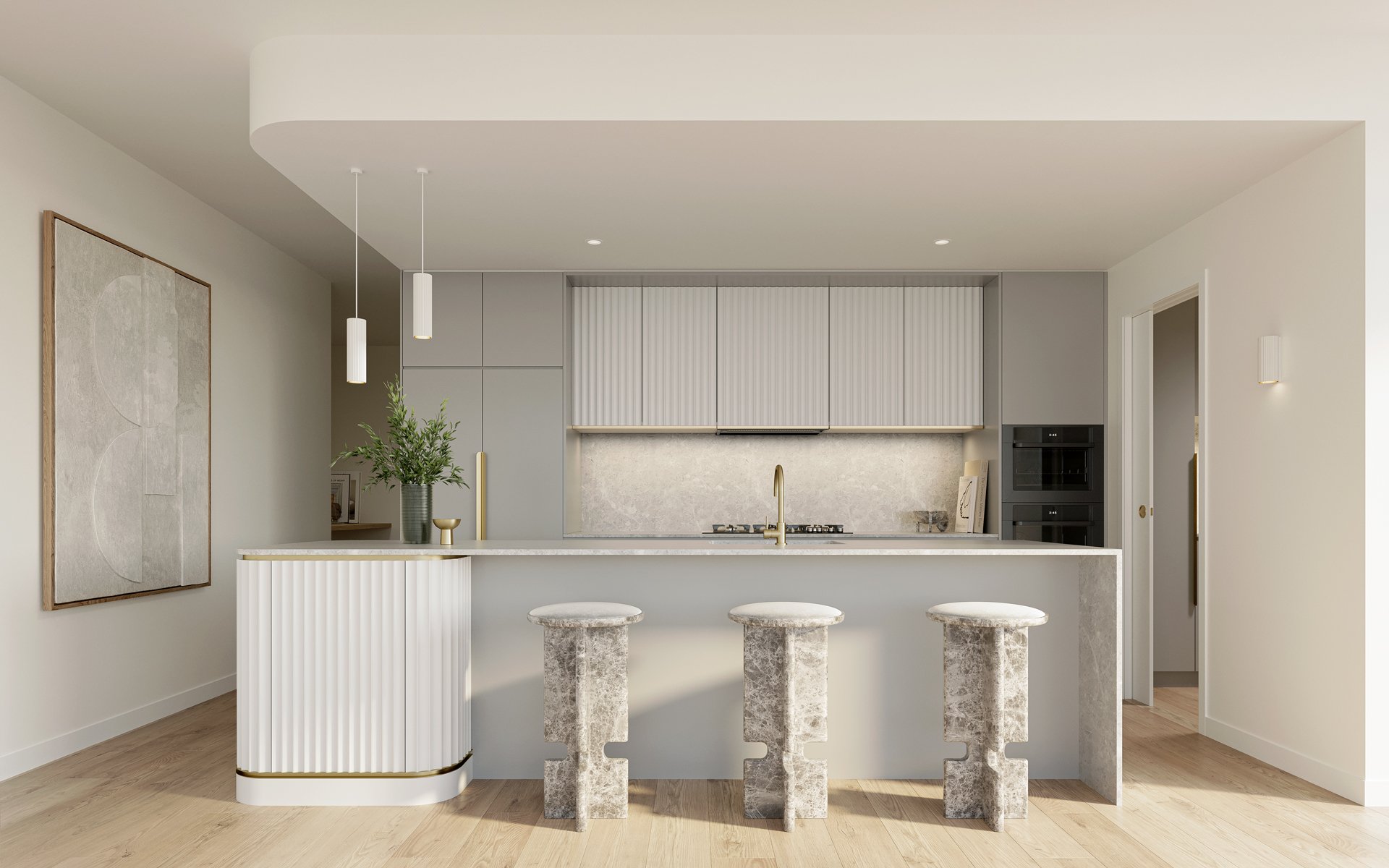 06.1-3Bed-Kitchen-Cool-Web.jpg