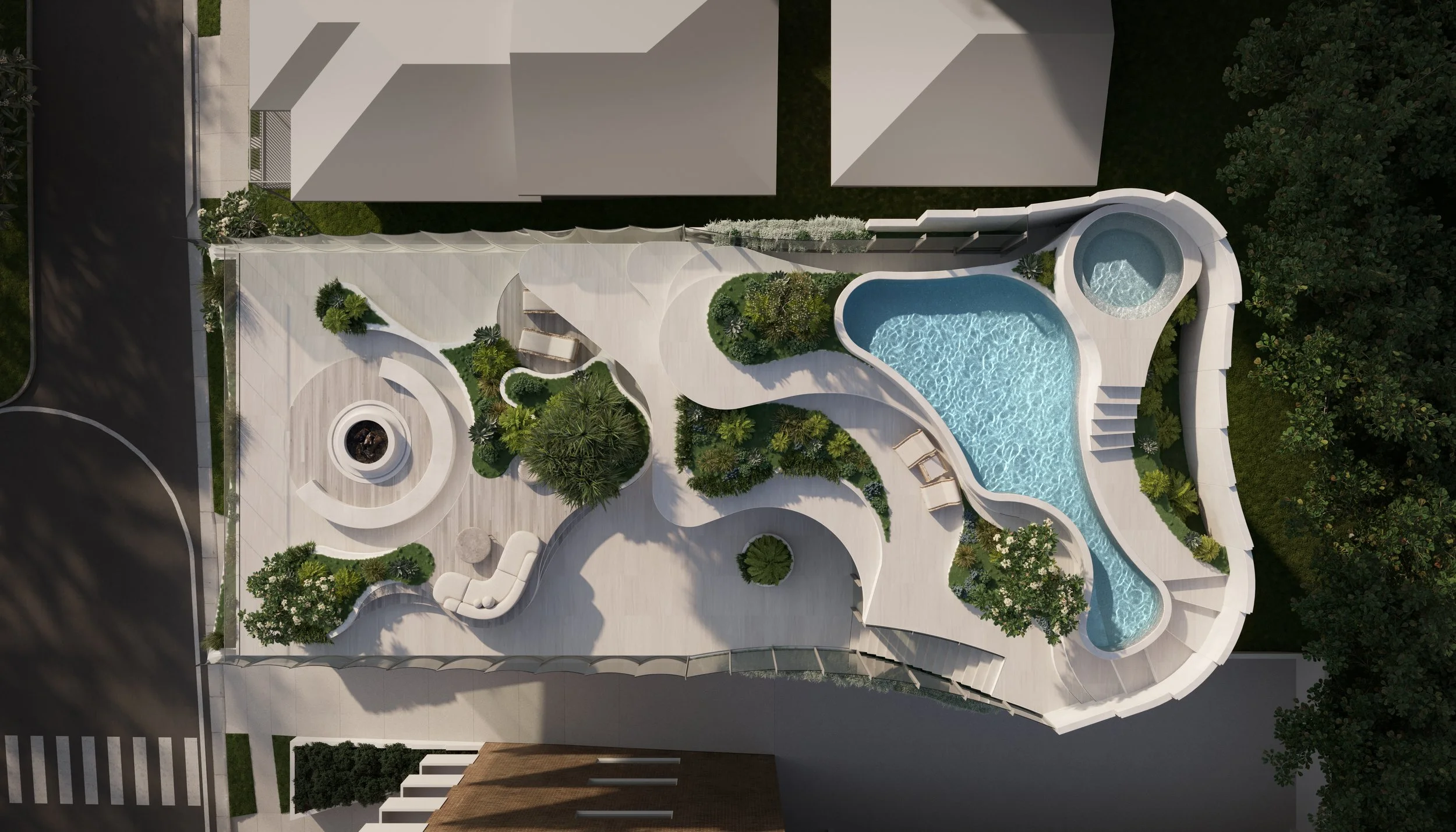 1831_1.11_Exterior_Roofdeck_R002.jpg