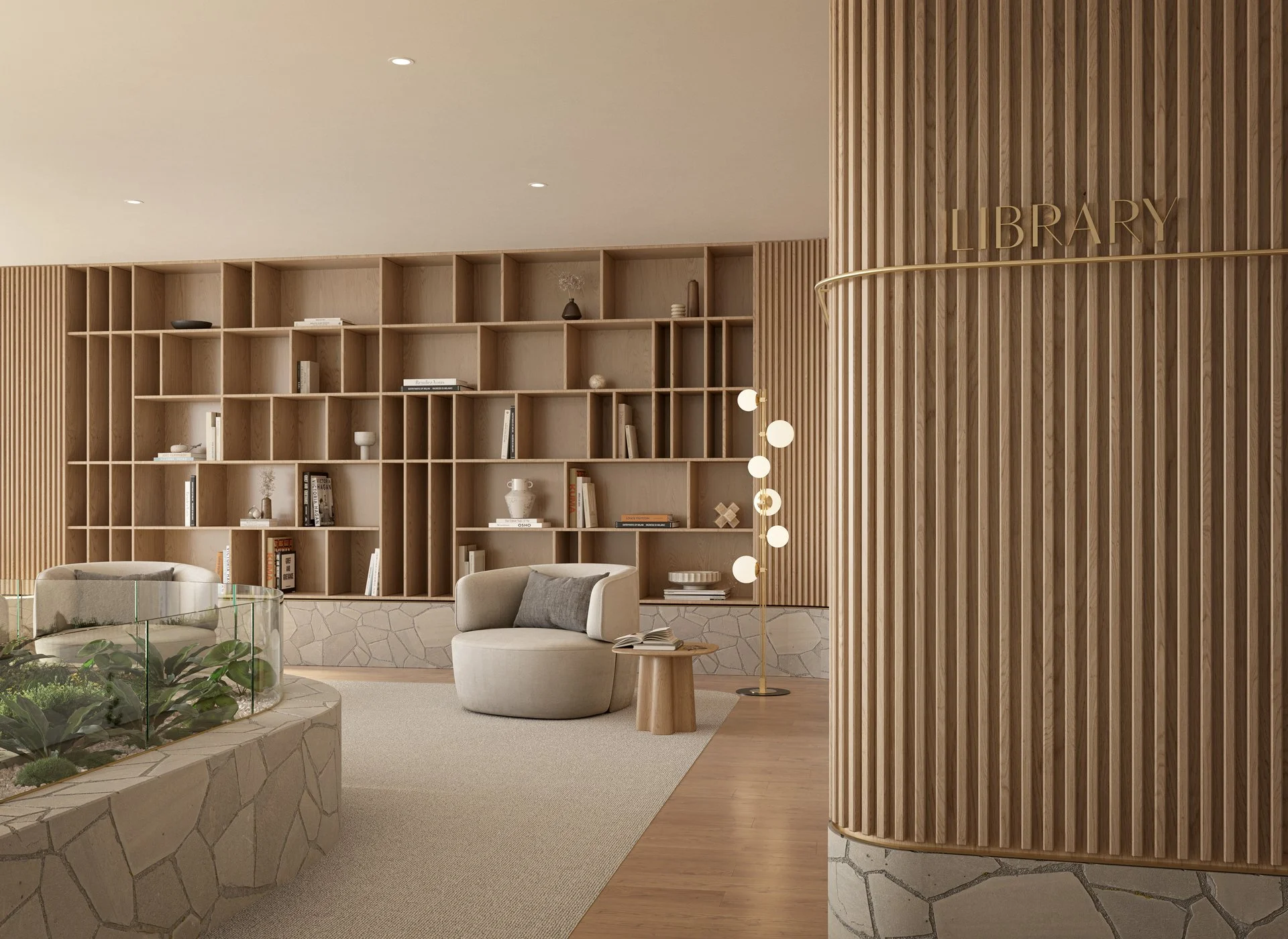 19-Library-Web.jpg