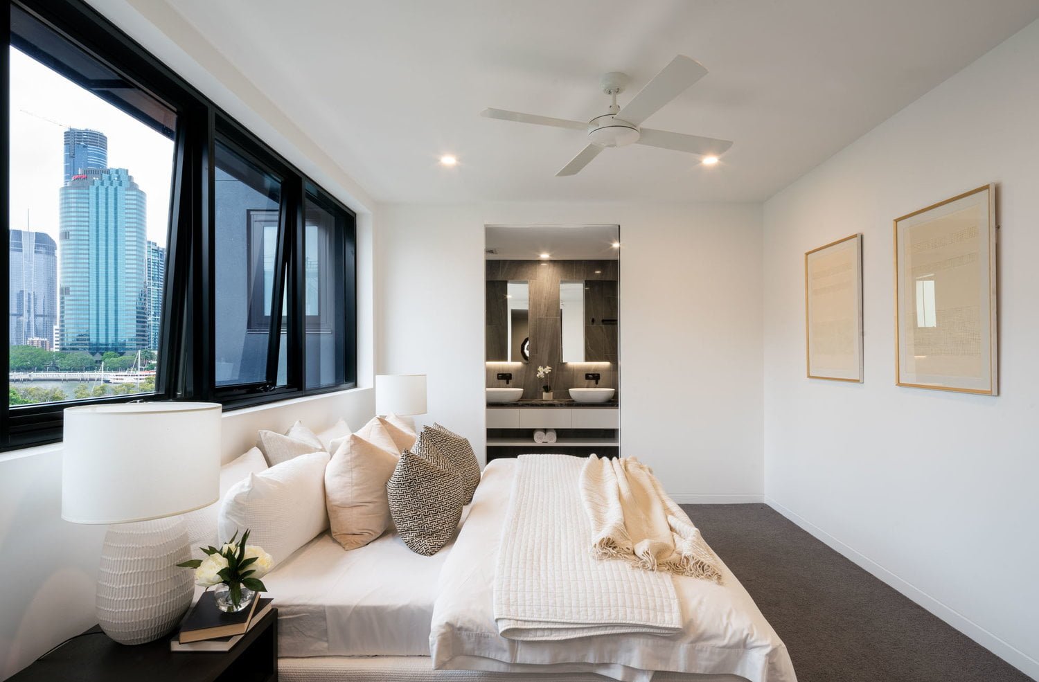 Parklane-10.jpg