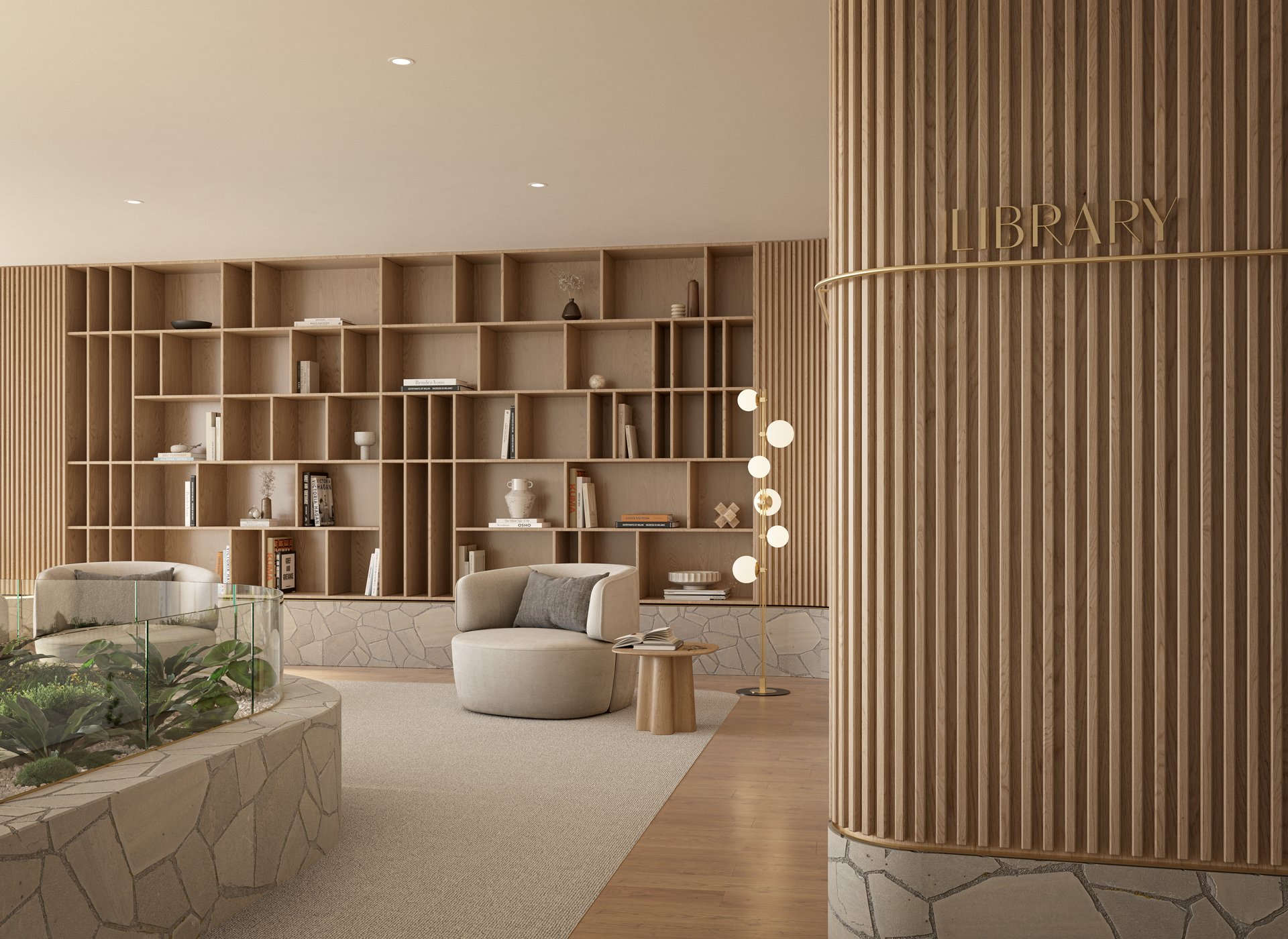 19-Library-Web.jpg