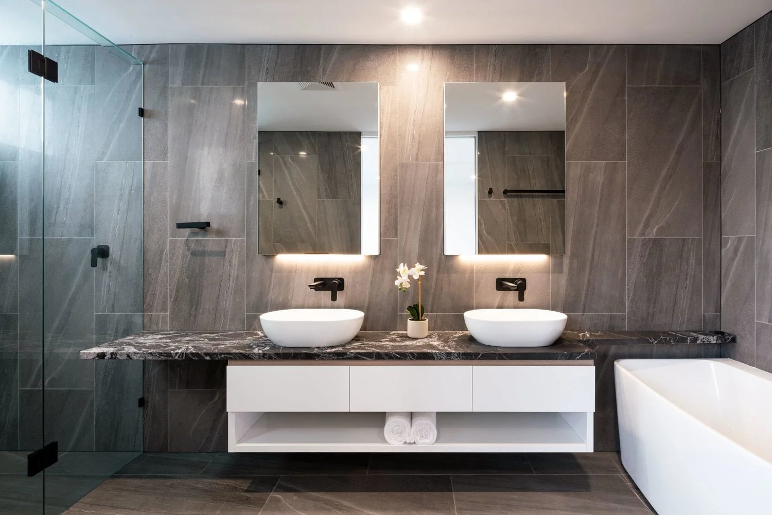 Parklane-11.jpg