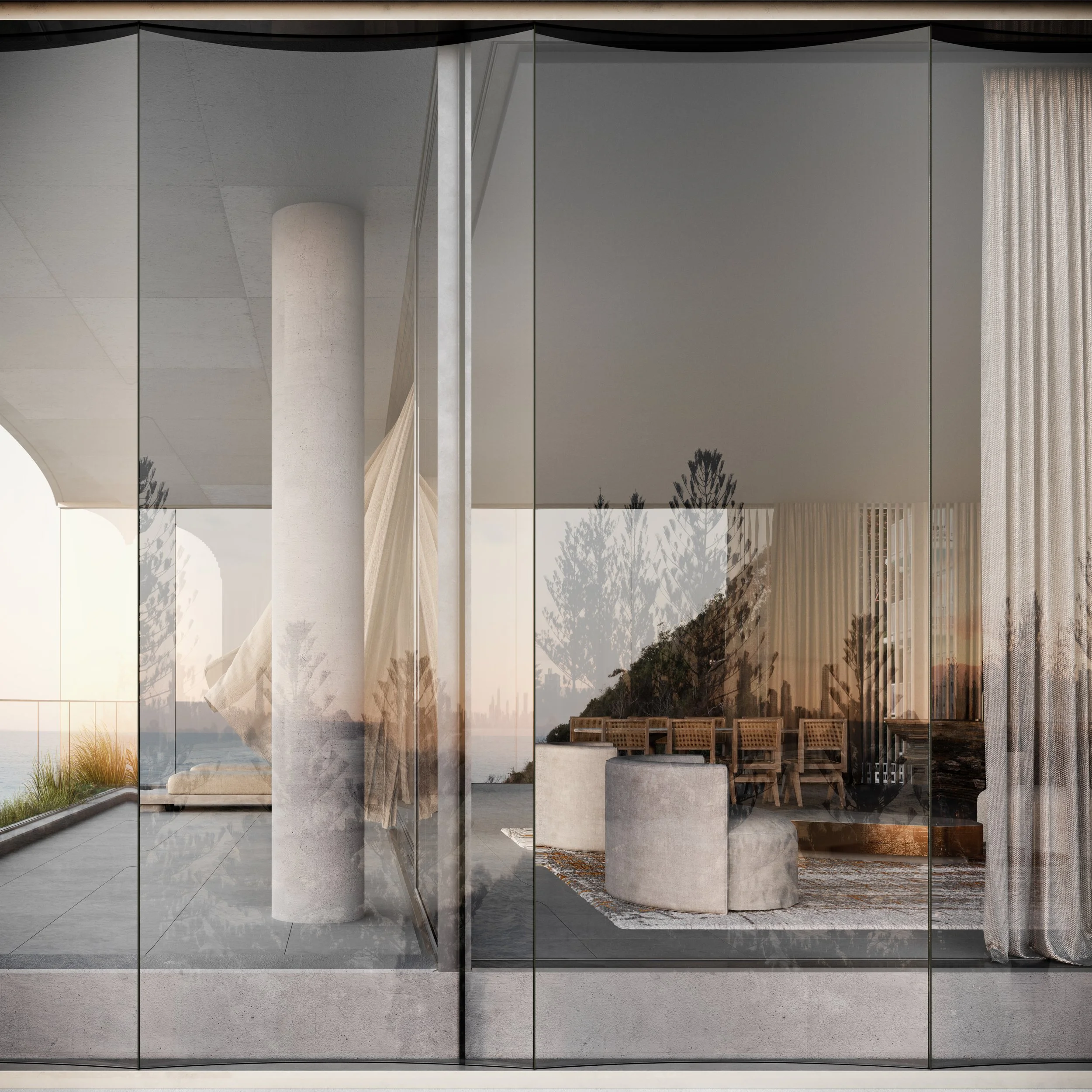 1842_1.03_Exterior_SideFacade_Closeup_R001.jpg