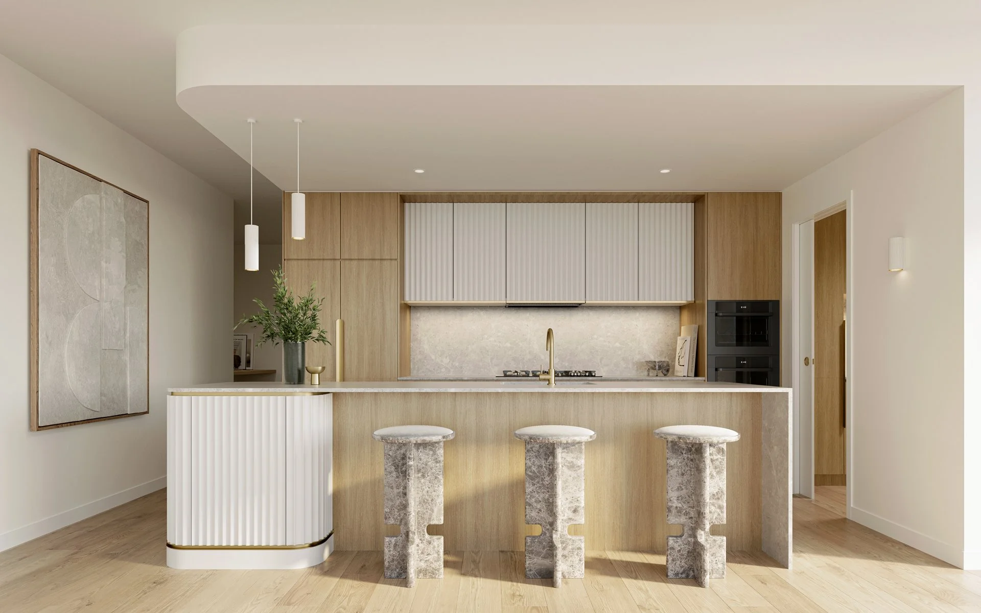 06.2-3Bed-Kitchen-Warm-Web.jpg