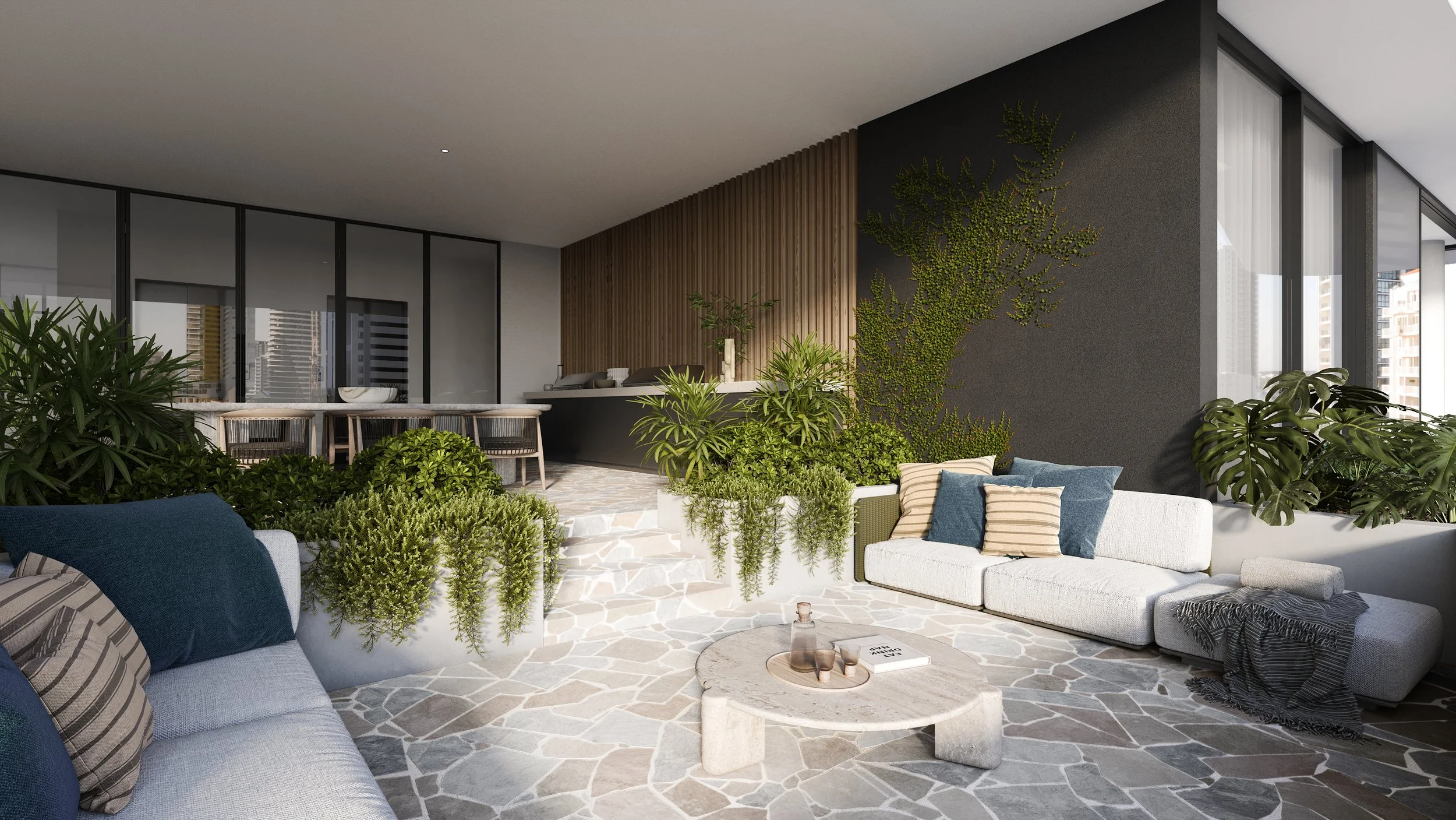 40_Laani_Sky_Terrace_R03 (1).jpg