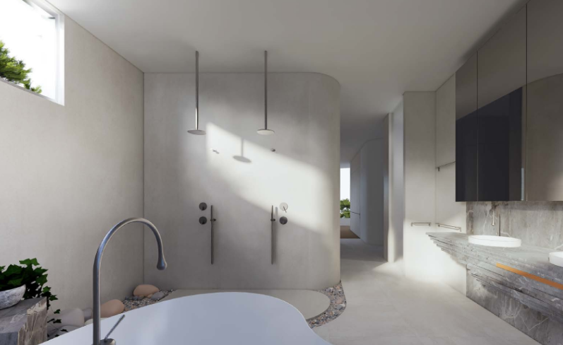 bathroom 02.PNG