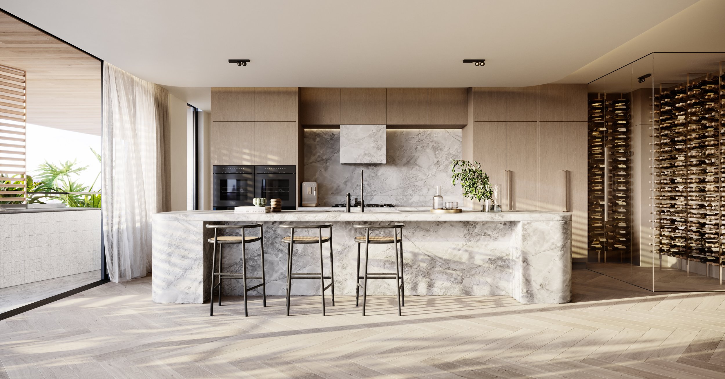 Kitchen Render 2.jpg