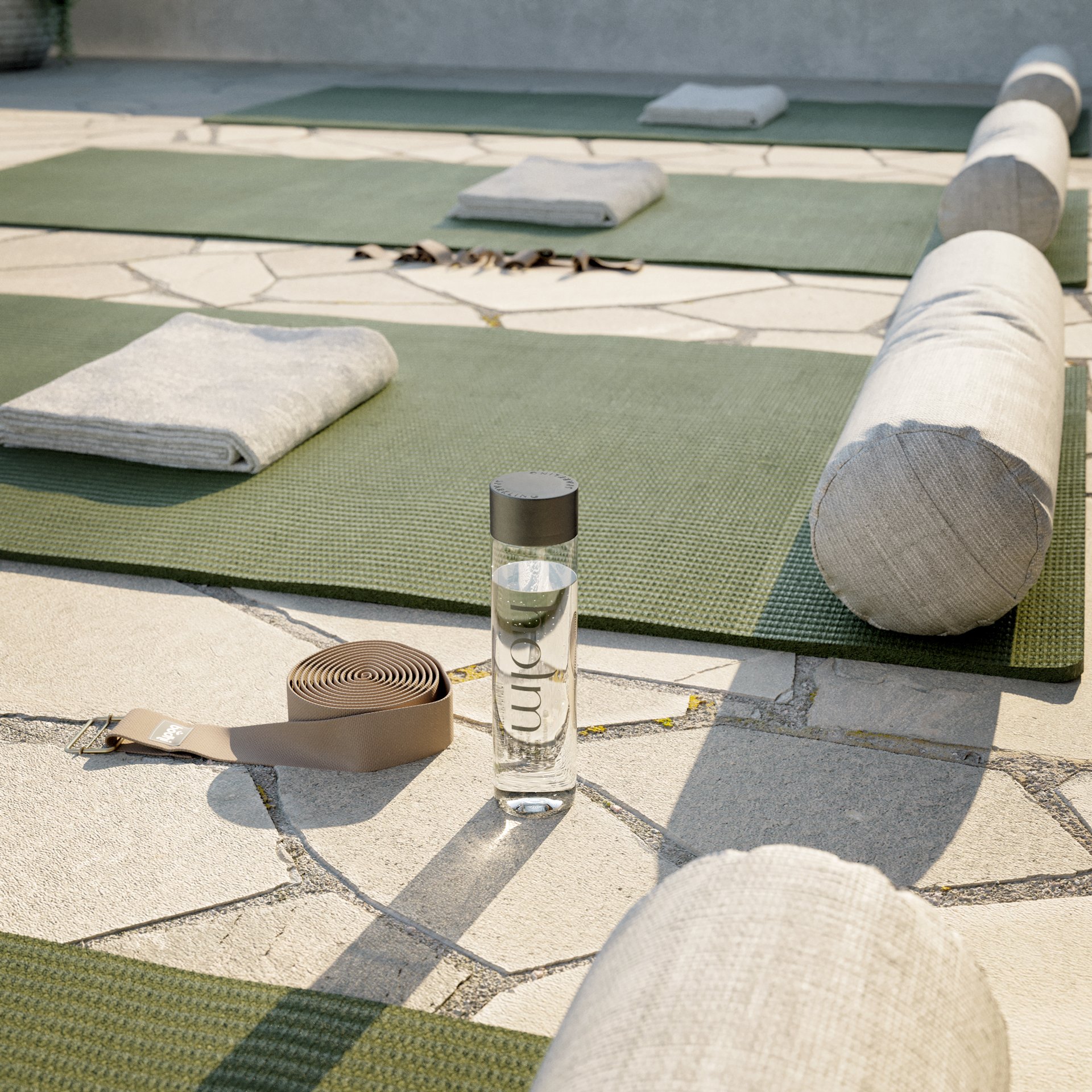 Vignette-Yoga-Vignette-Web.jpg