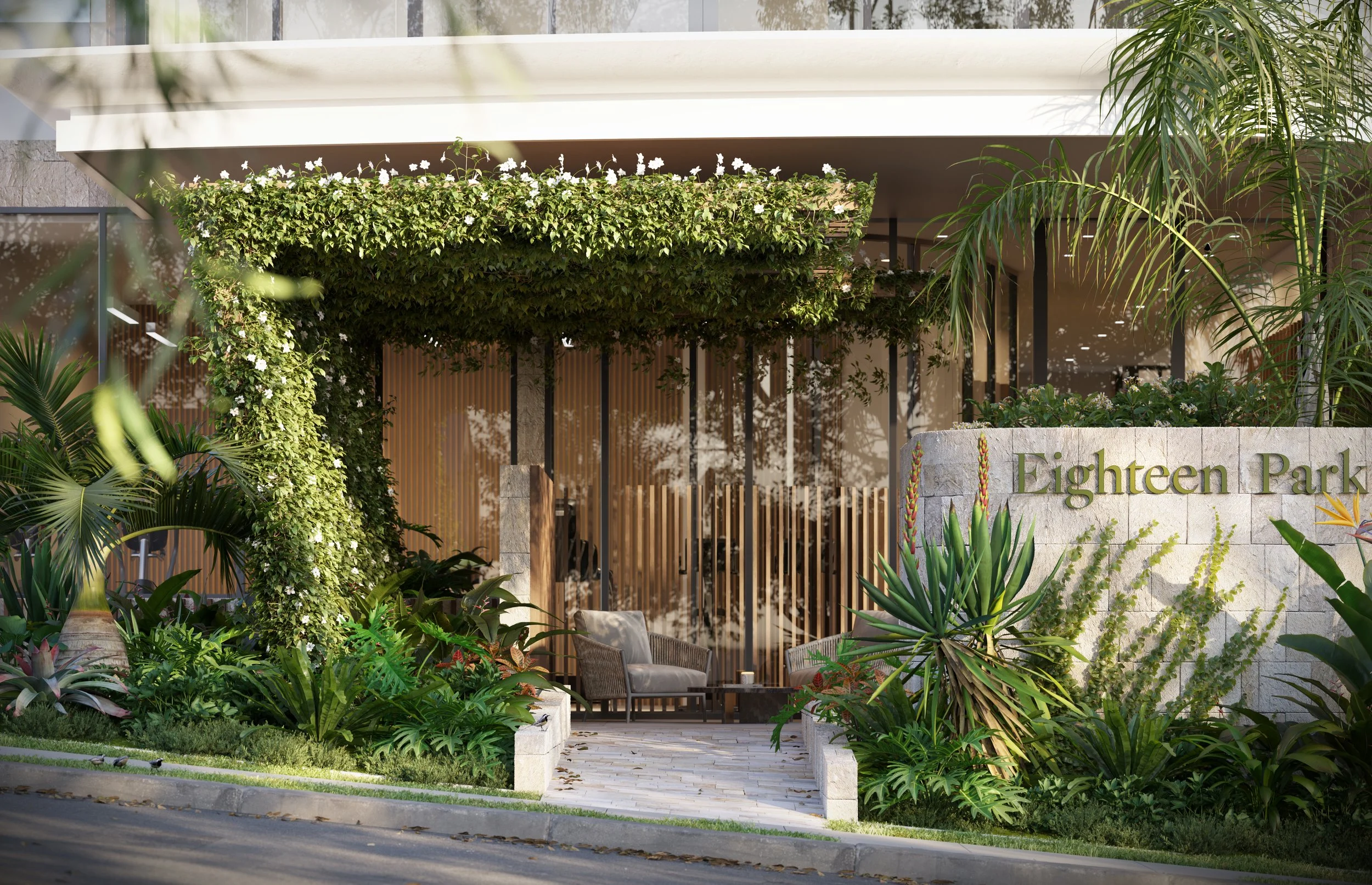 Entry Render.jpg