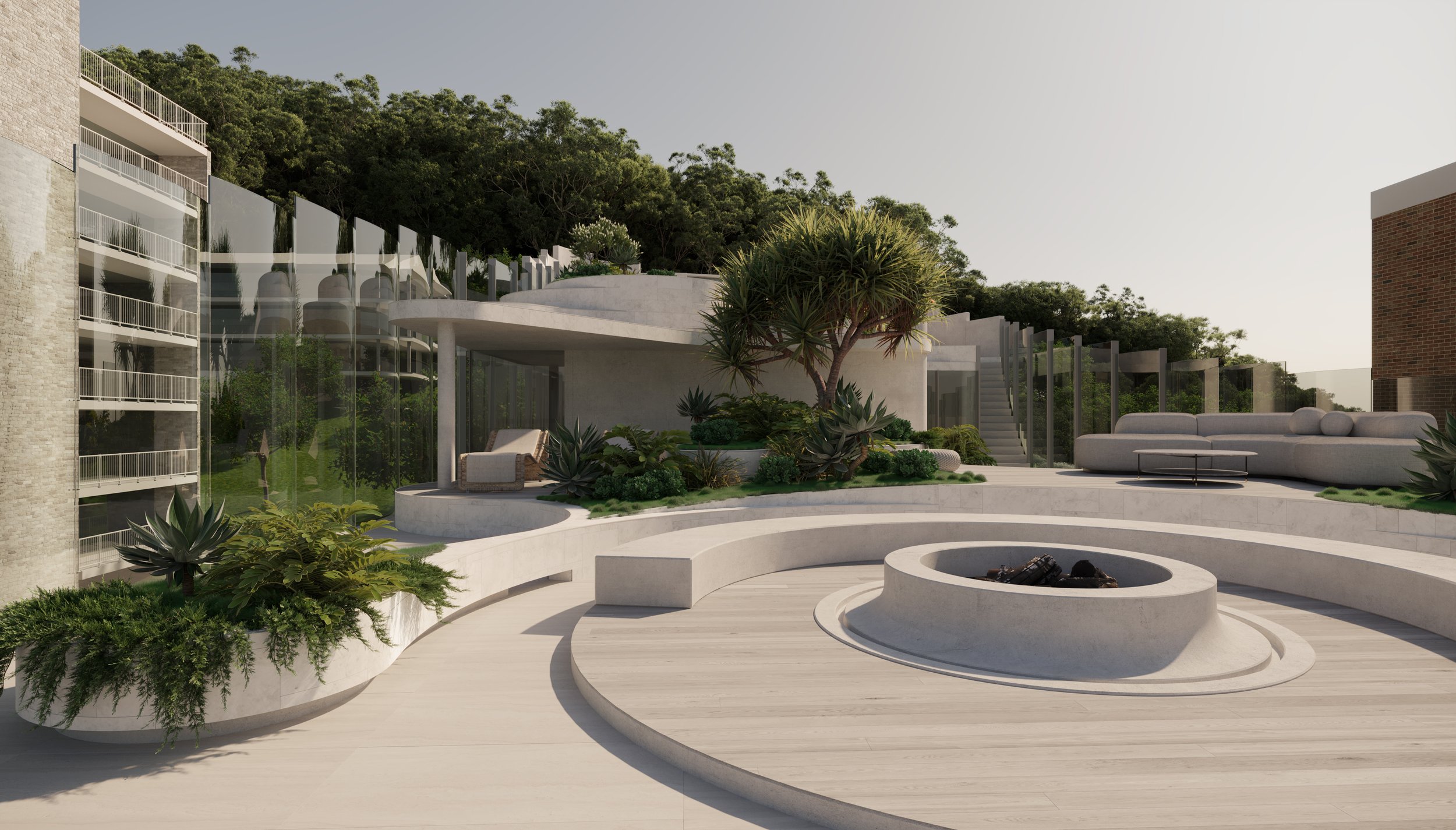 1831_1.14_Exterior_Roofdeck_R001.jpg