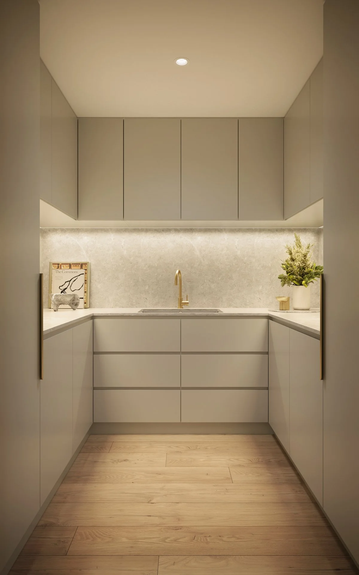 11-3-Bed-Butlers-Web.jpg