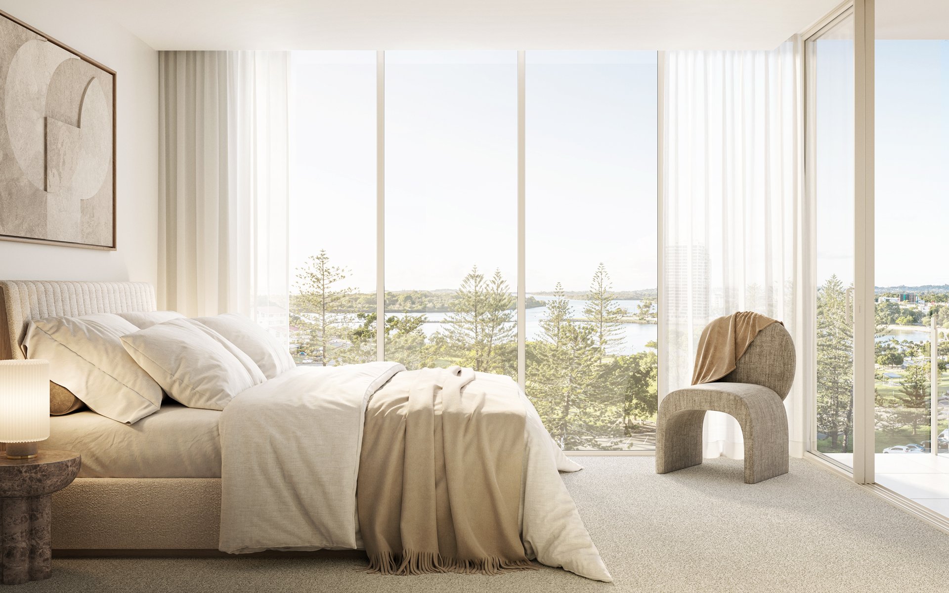 13-3-Bed-Master-Web.jpg