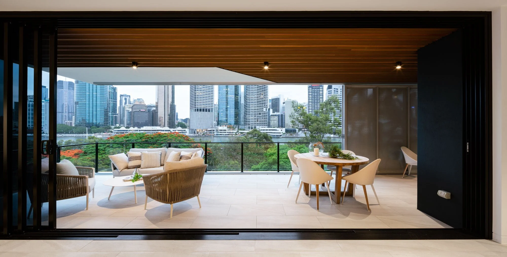 Parklane-8.jpg