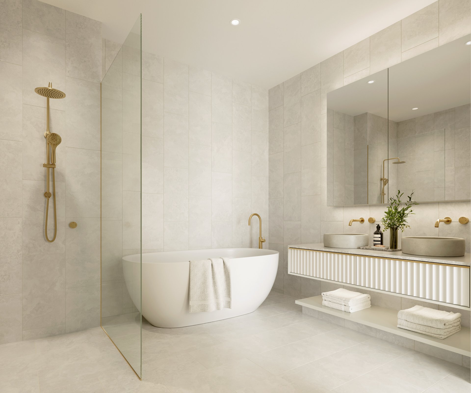 07-3Bed-Ensuite-Web.jpg