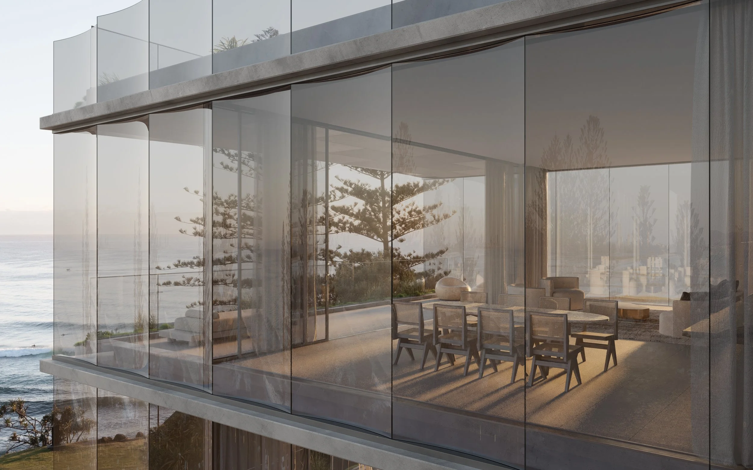 1842_1.02_Exterior_Angled_Side_Facade_R001.jpg