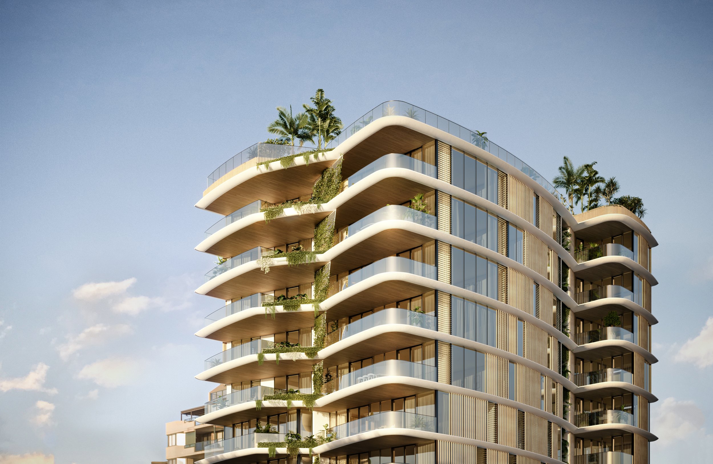 External Render 2.jpg
