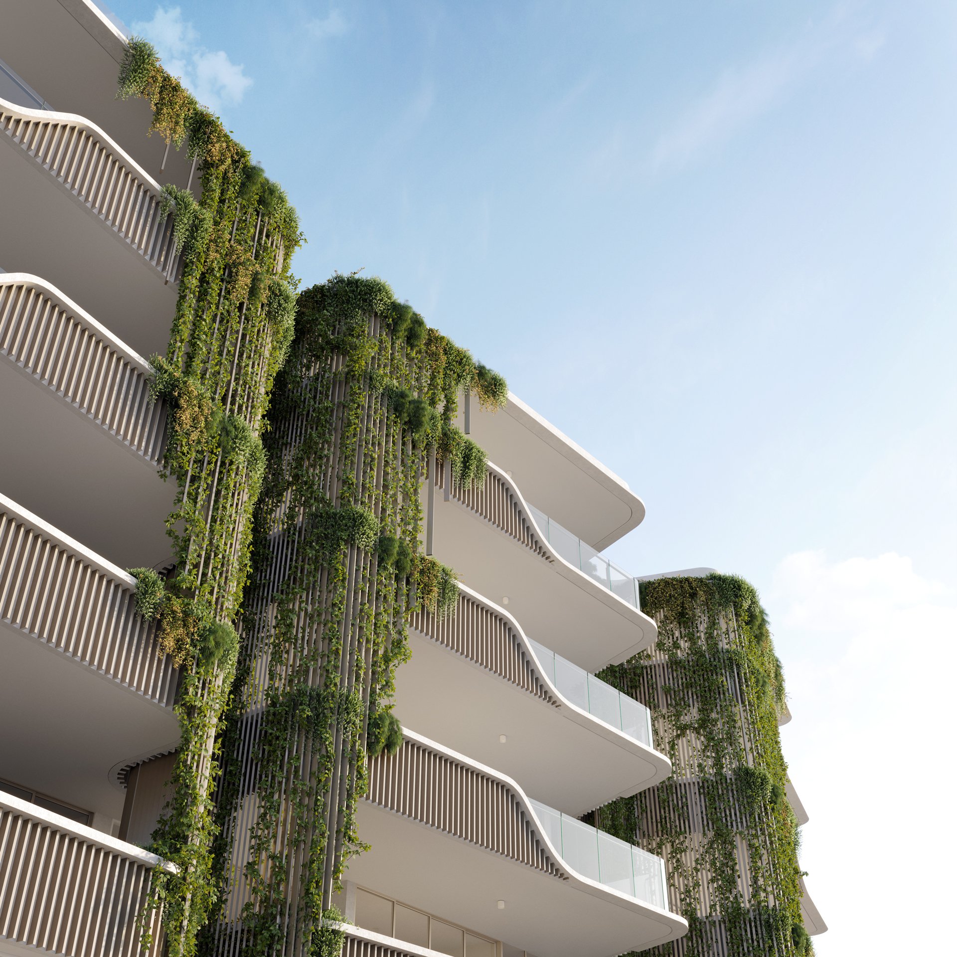 23-Facade-01-Web.jpg