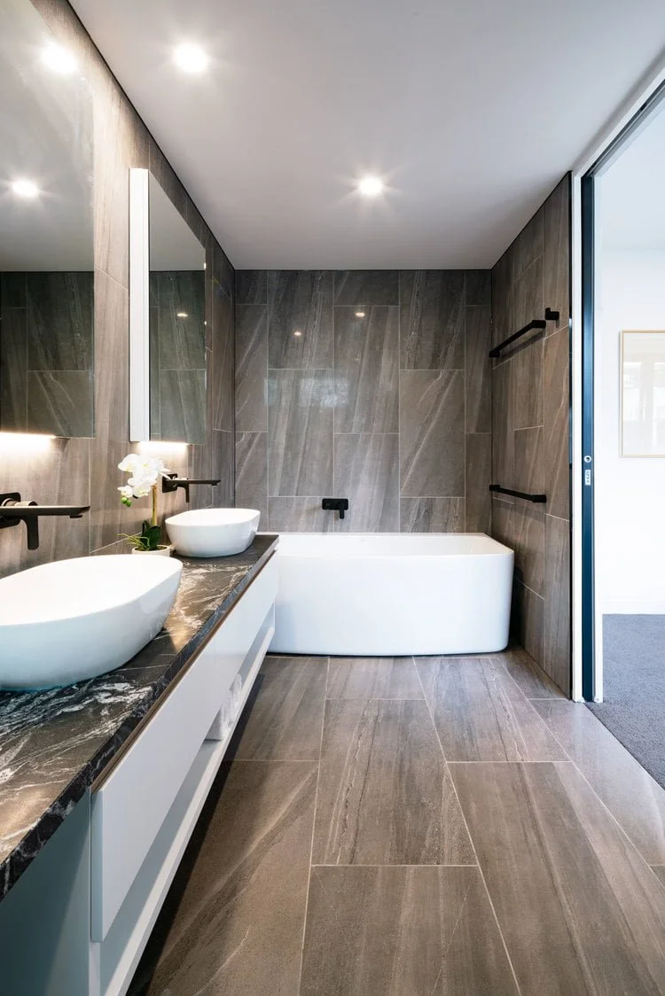 Parklane-12.jpg