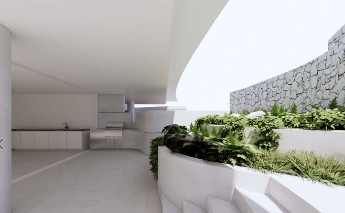 courtyard 2.JPG