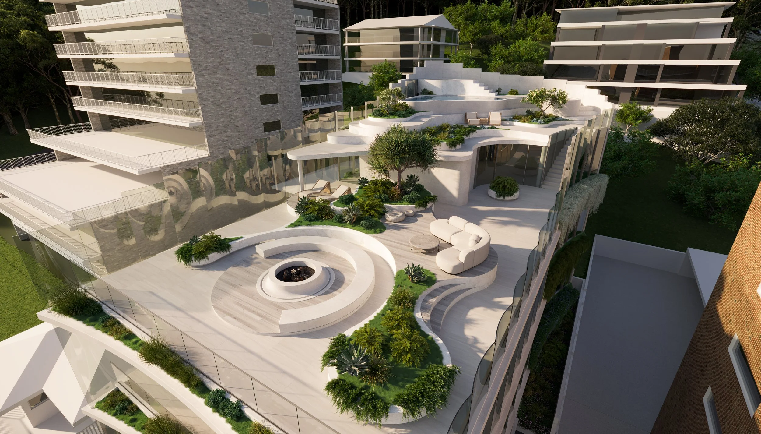 1831_1.13_Exterior_Roofdeck _R002.jpg