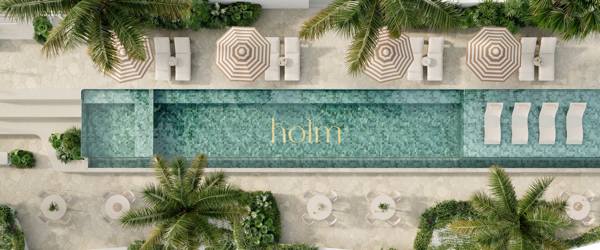 04-Pool-Long-Web.jpg