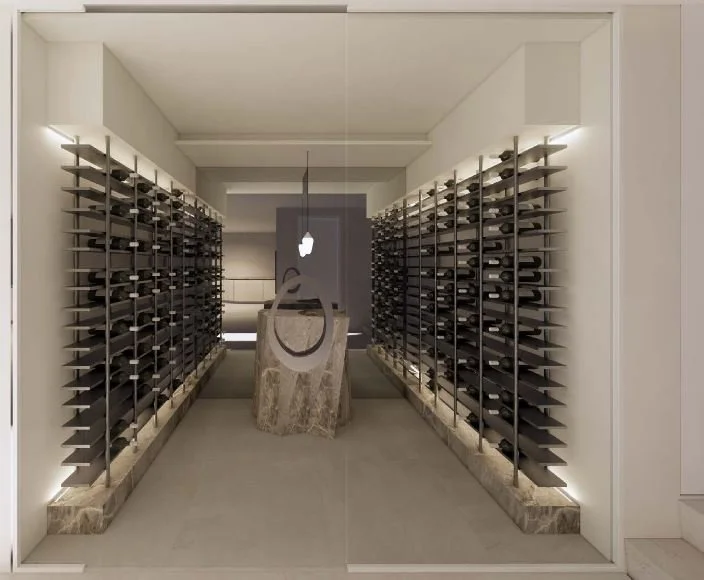 wine room.JPG