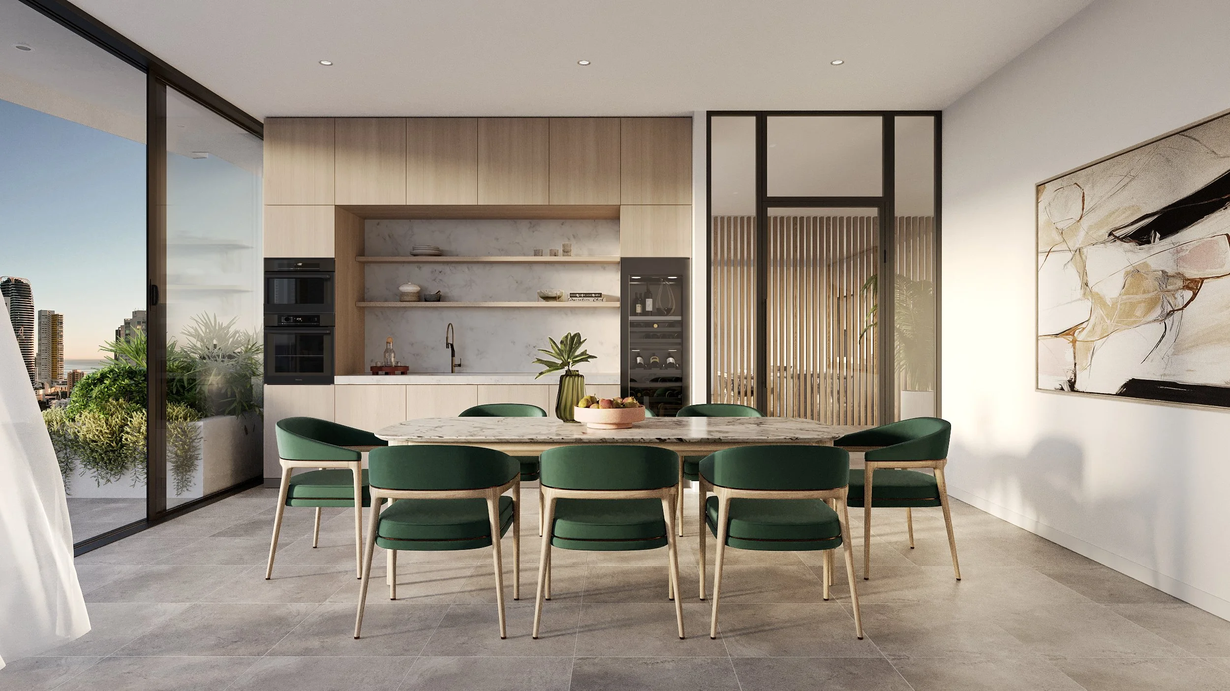 40_Laani_PrivateDining(1).jpg