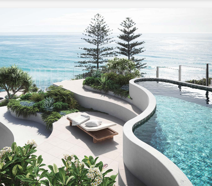 Glasshouse Pool.PNG