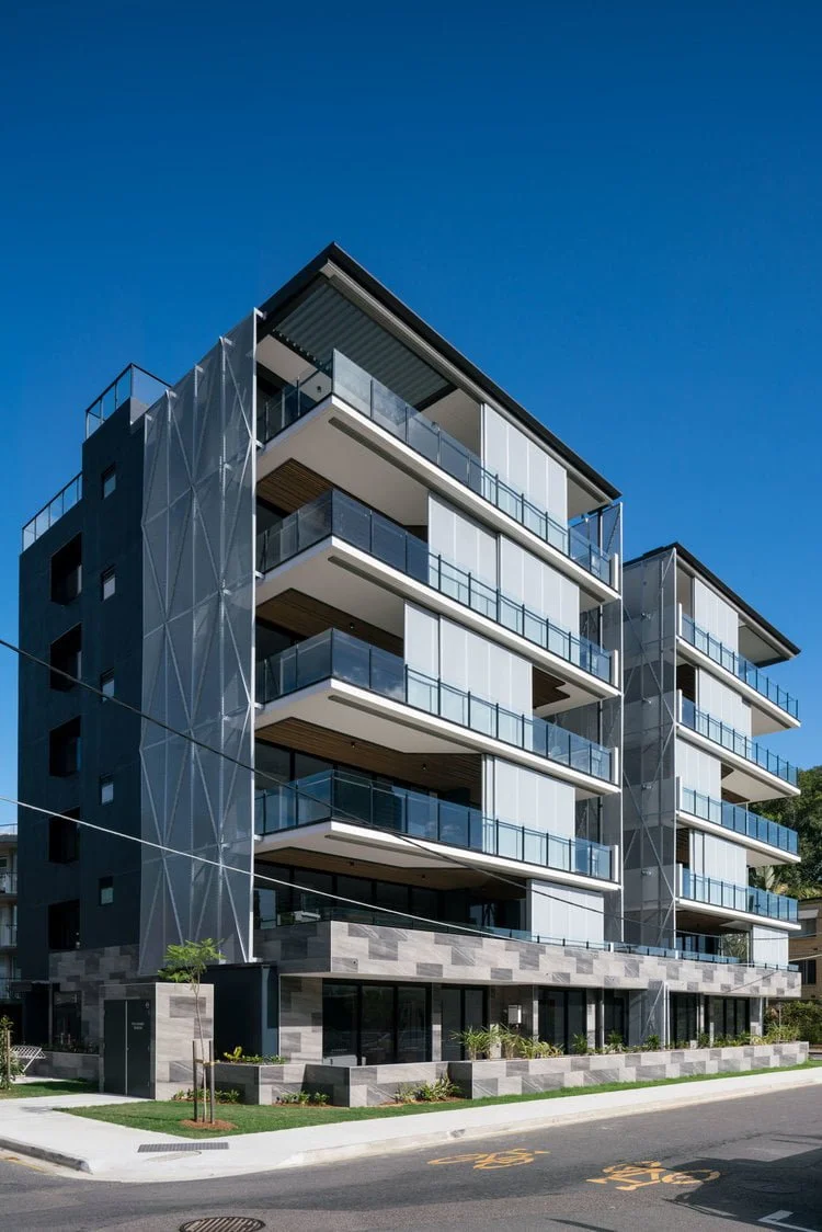 Parklane-2.jpg