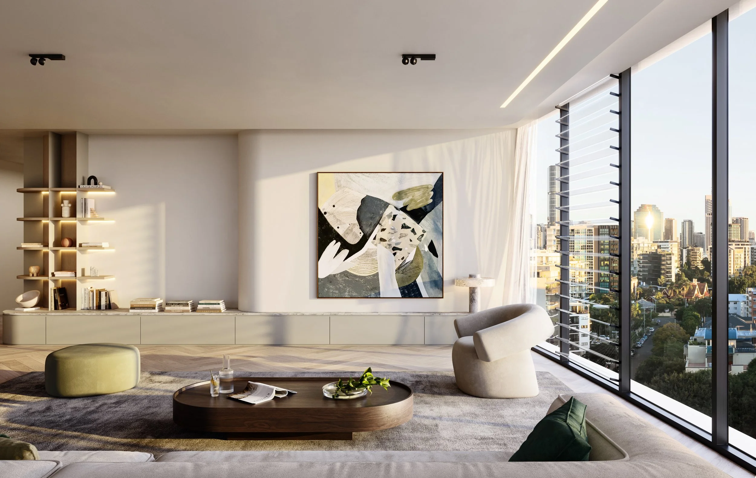 Living Room Rnder.jpg