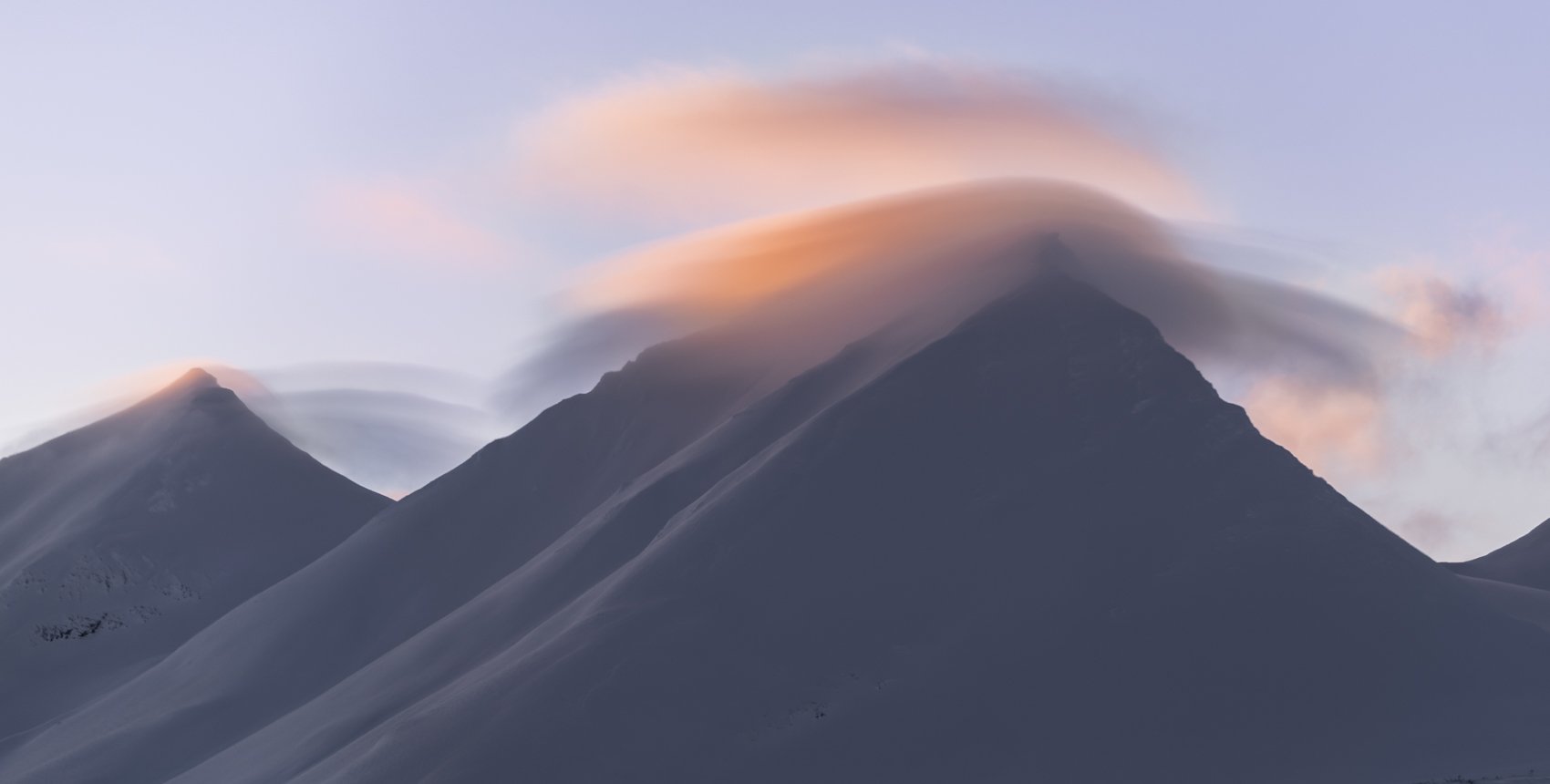 _O0A0107.jpg