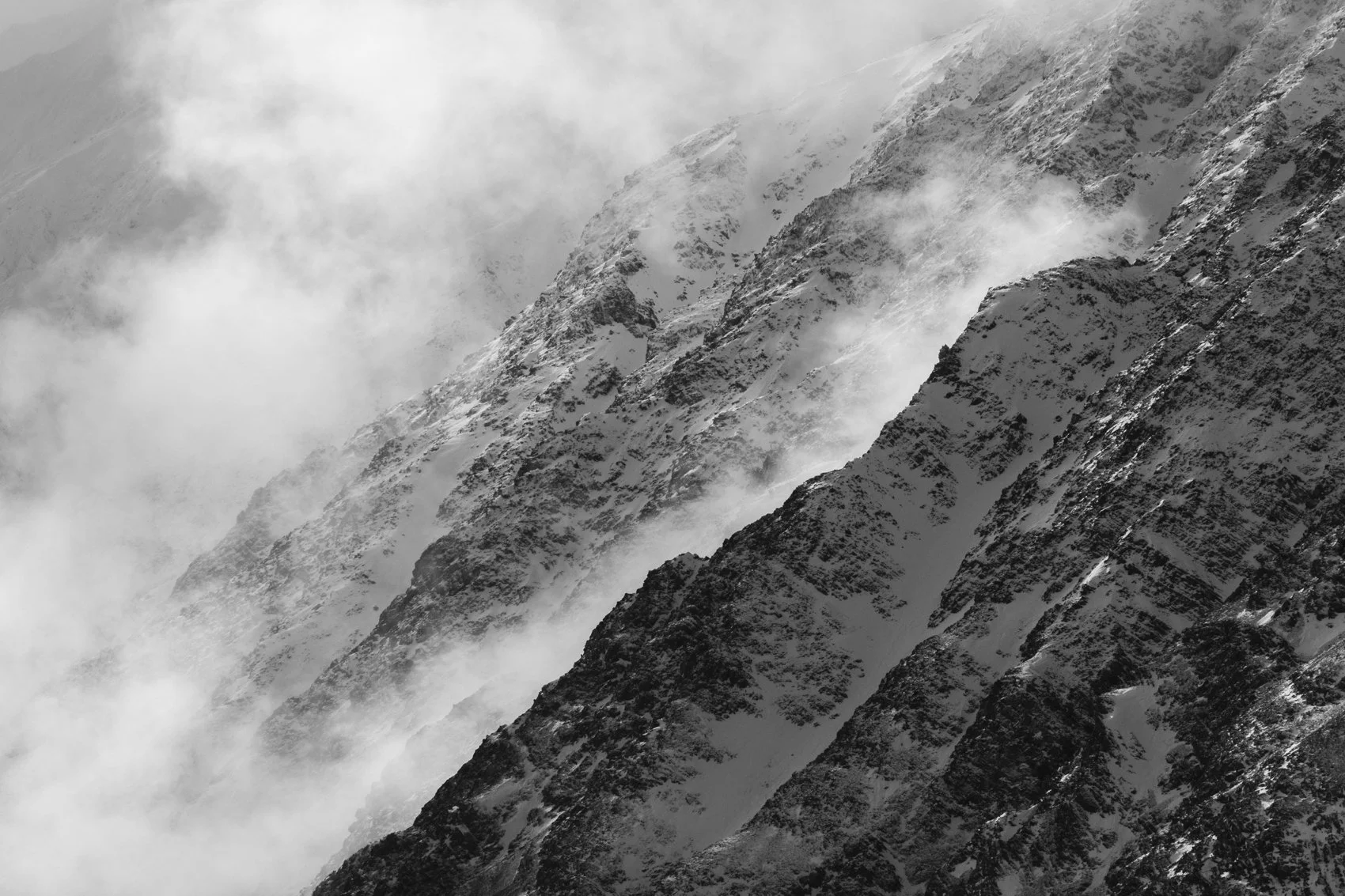 Kluane (2)_Liron Gertsman.jpg