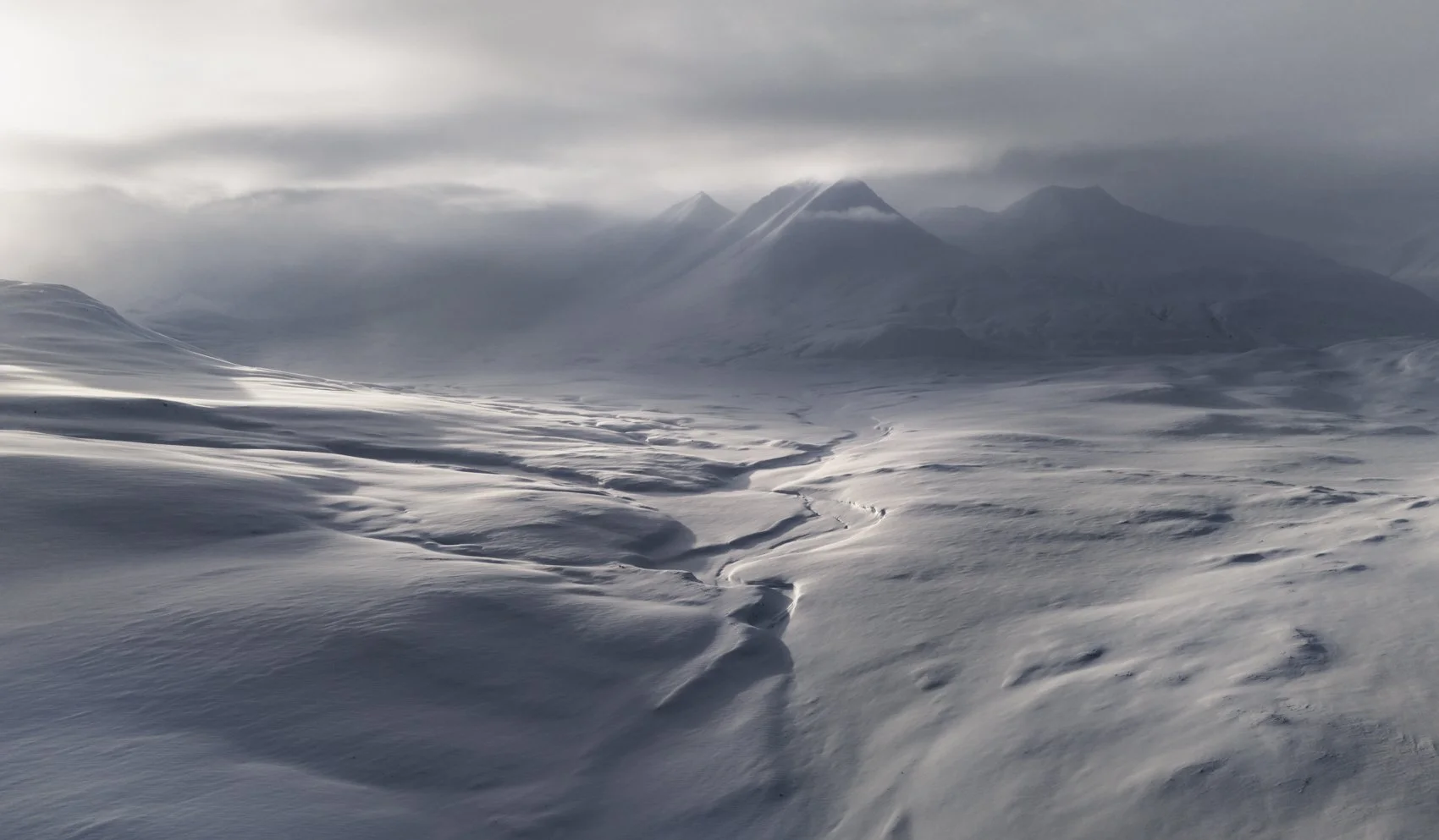 winter landscape_Liron Gertsman (3).jpg