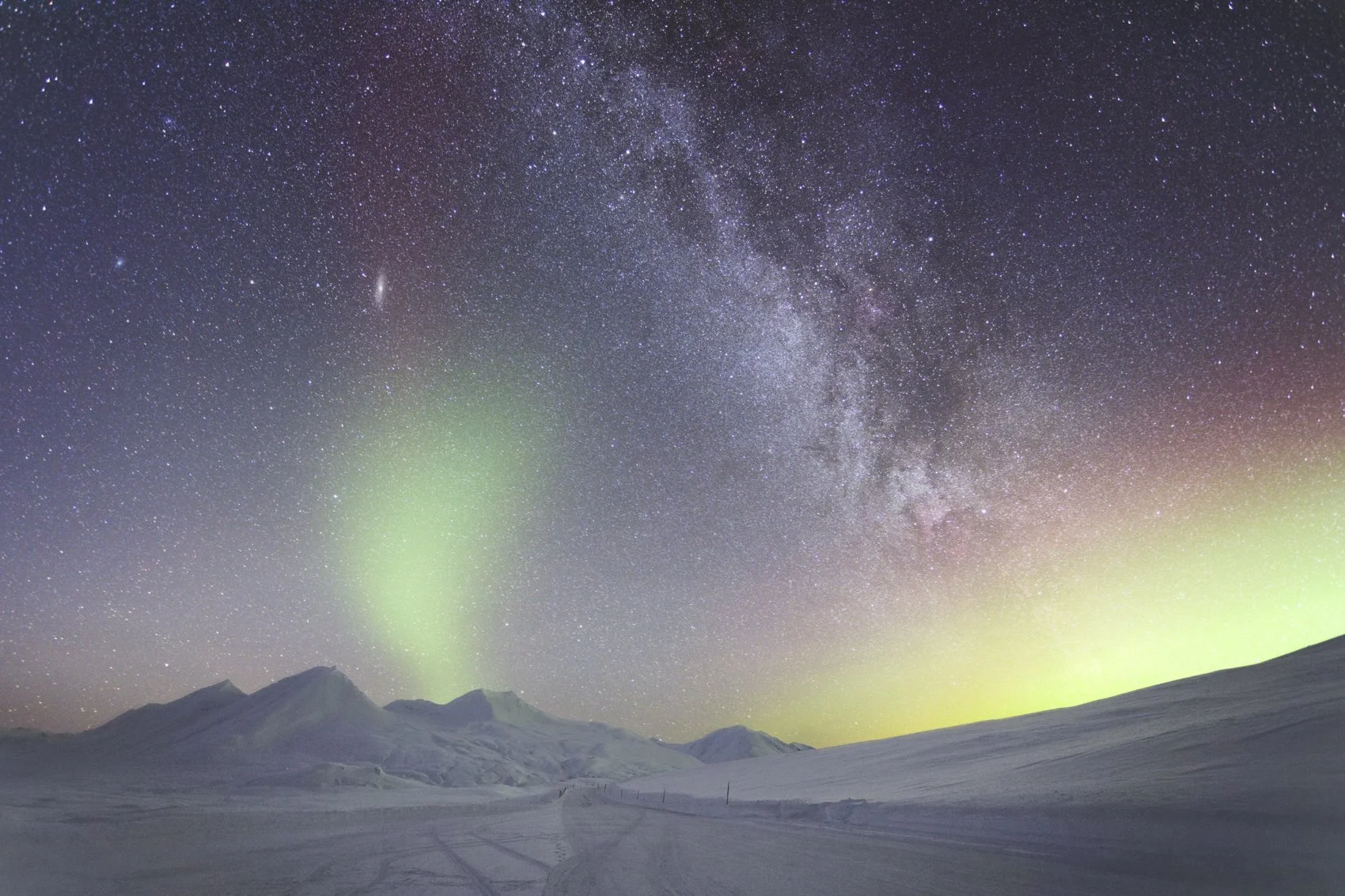 night sky.jpg