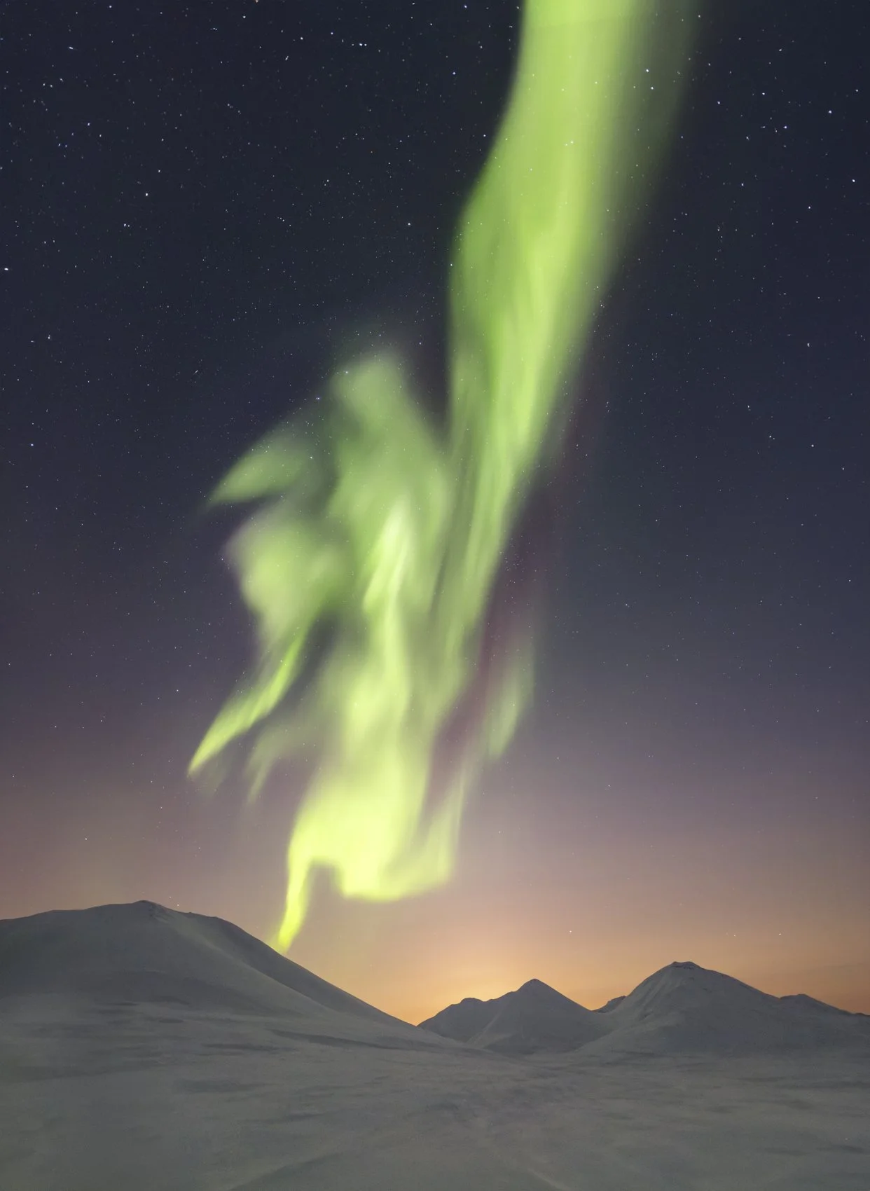 Northern Lights.jpg