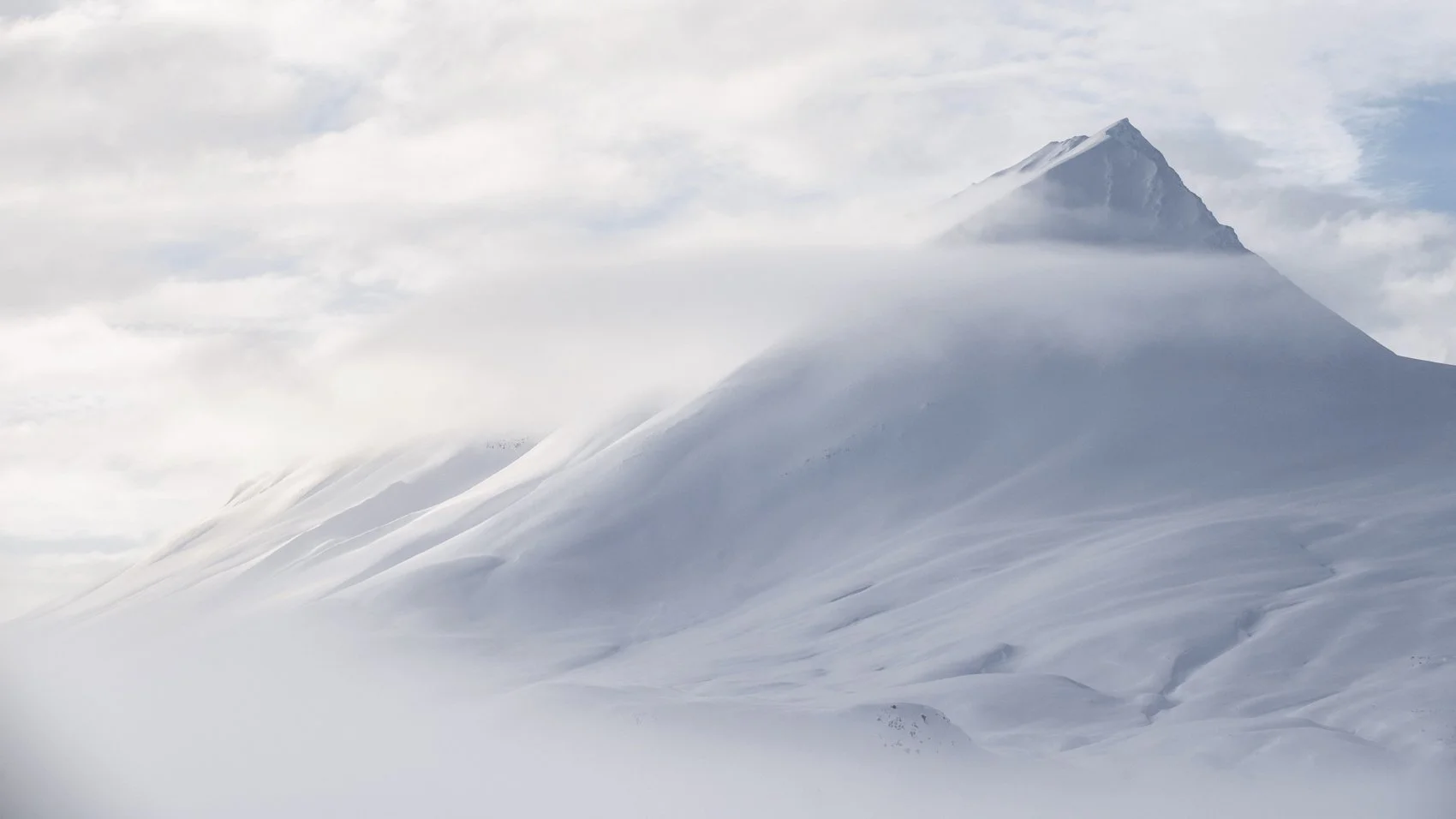 Mountains.jpg
