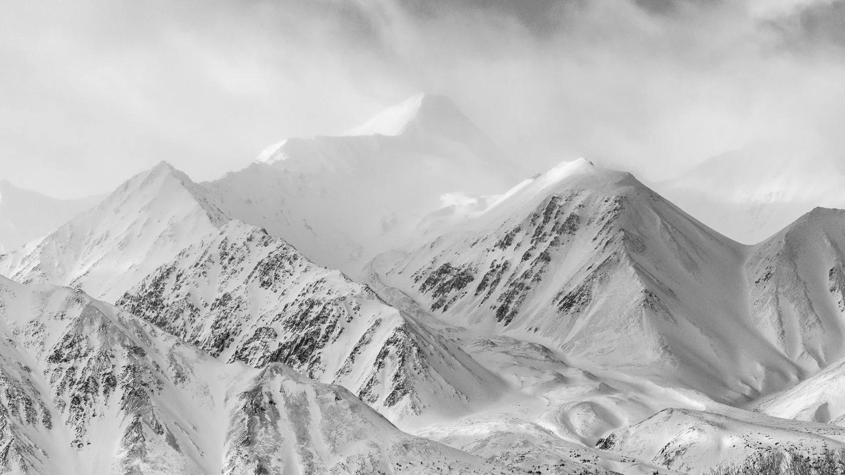 Kluane.jpg