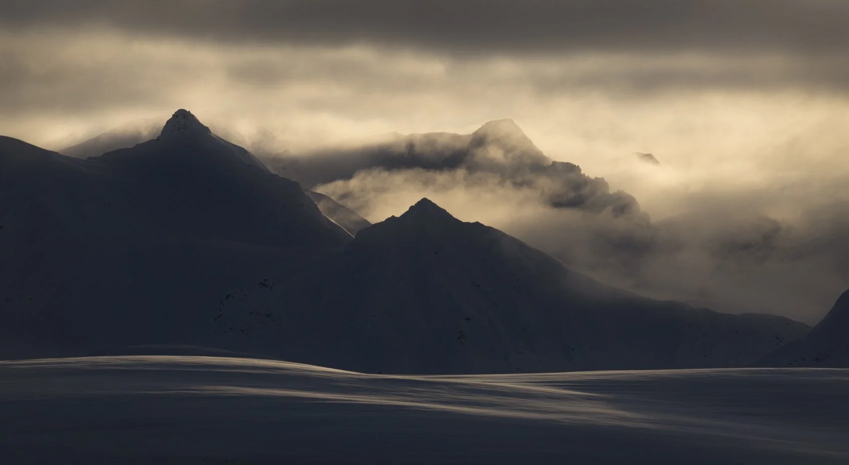 winter landscape_Liron Gertsman (1).jpg